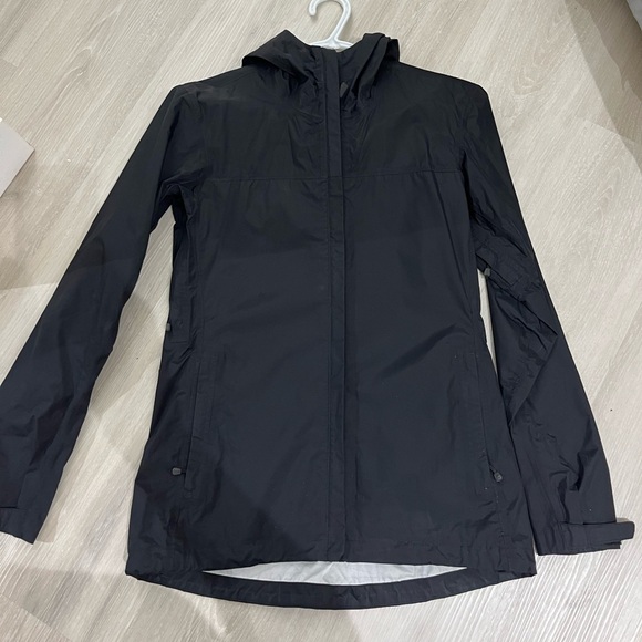 MEC Women’s XS Shell Rainjacket, excellent condition - Picture 1 of 6